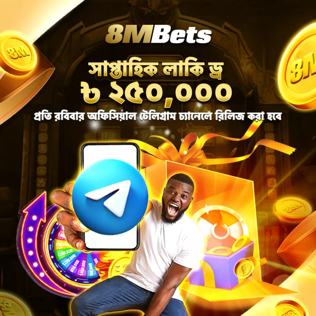 chicken road slot game