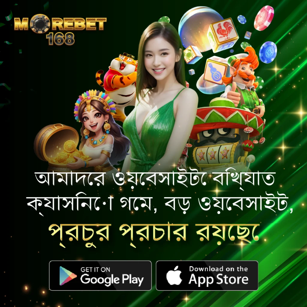 chicken road slot online
