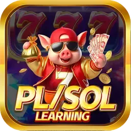 chicken road slot